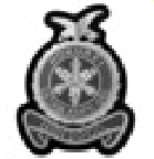 北嶺中学校