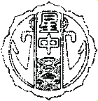 星野学園中学校