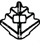 東京都市大学付属中学校