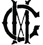 明治学院中学校