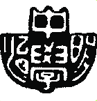 明治大学付属明治中学校