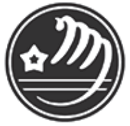 明星中学校
