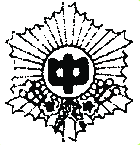 明治大学付属中野八王子中学校