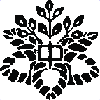 目黒学院中学校