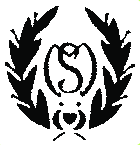 森村学園中等部