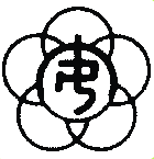 安田学園中学校