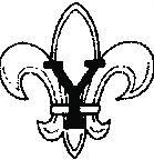 横須賀学院中学校
