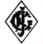 横浜共立学園中学校