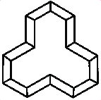 洛南高等学校附属中学校