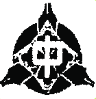 浦和実業学園中学校
