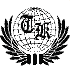 東京都立立川国際中等教育学校