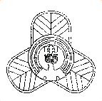 東京都立三鷹中等教育学校