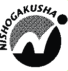 二松学舎大学附属柏中学校