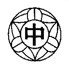 国際学院中学校