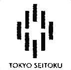 東京成徳大学深谷中学校