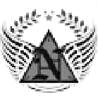 鹿児島県立楠隼中学校
