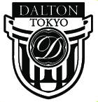 ドルトン東京学園中等部