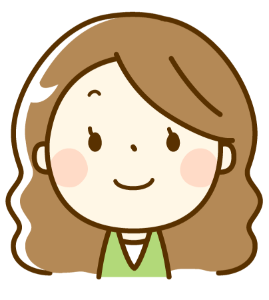 耳より情報アイコン