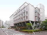渋谷教育学園渋谷中学校