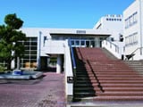 渋谷教育学園幕張中学校