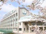 栄東中学校イメージ