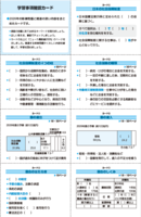 テキスト見本