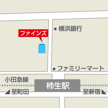 全国統一小学生テスト 会場一覧