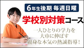 中学受験塾|四谷大塚ドットコム|でてこい、未来のリーダーたち。