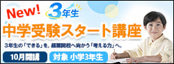 全国統一小学生テスト