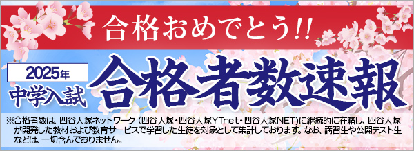 トップバナー