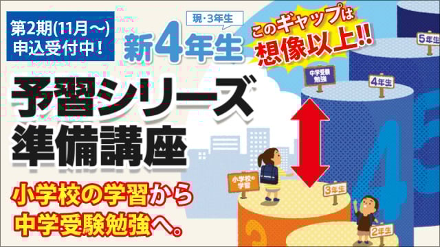 中学受験塾|四谷大塚ドットコム|でてこい、未来のリーダーたち。