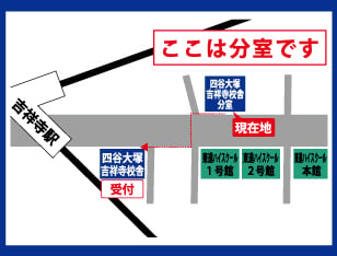 地図イメージ