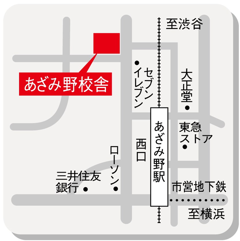 マップ