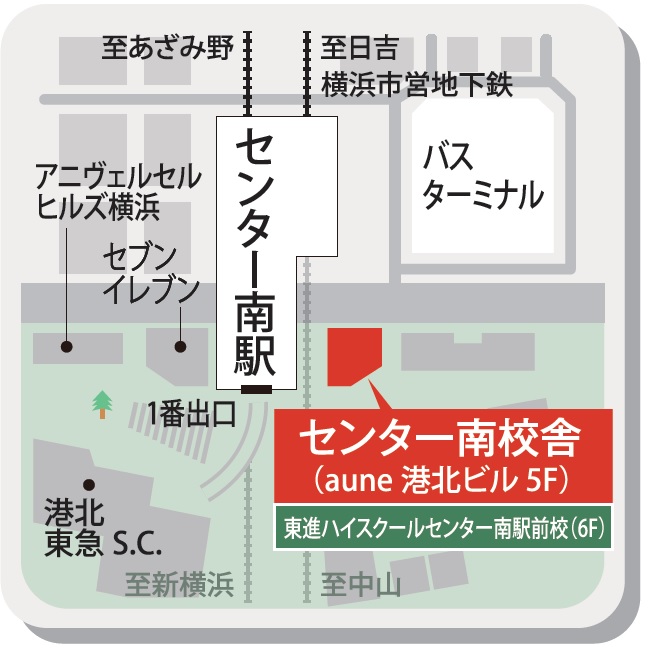 マップ