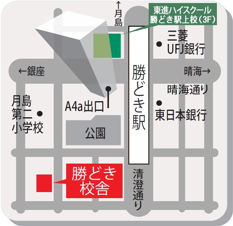 マップ