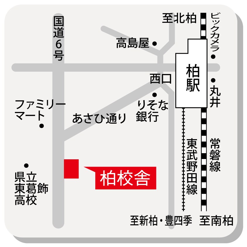マップ