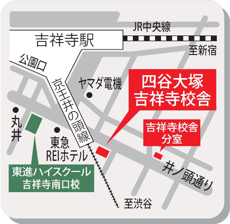 マップ