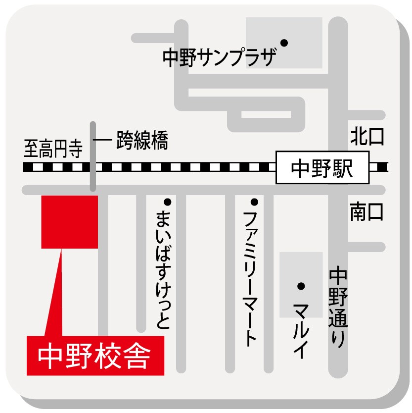 マップ