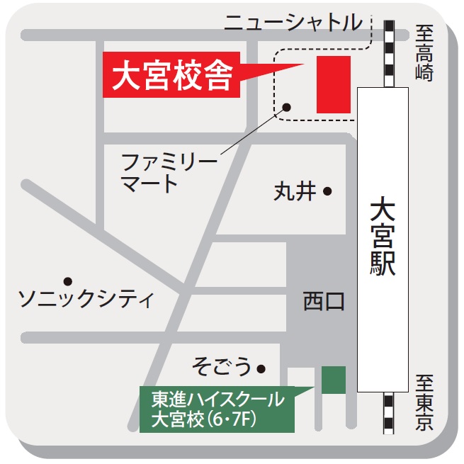 マップ