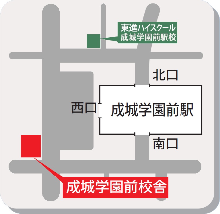 マップ