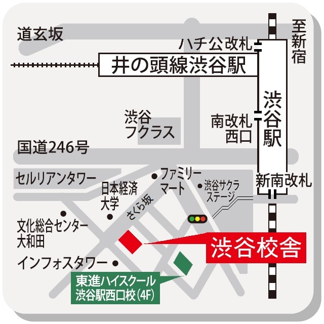 マップ
