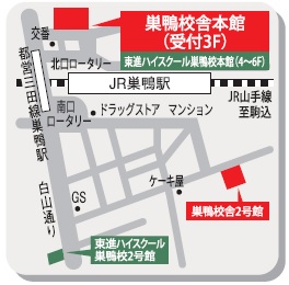 マップ