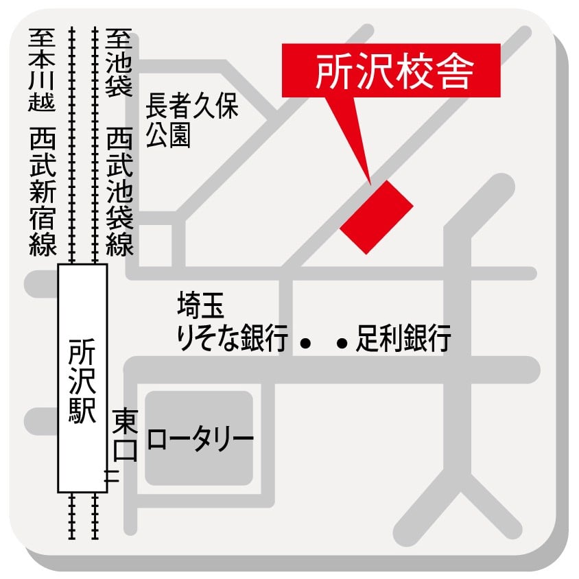 マップ