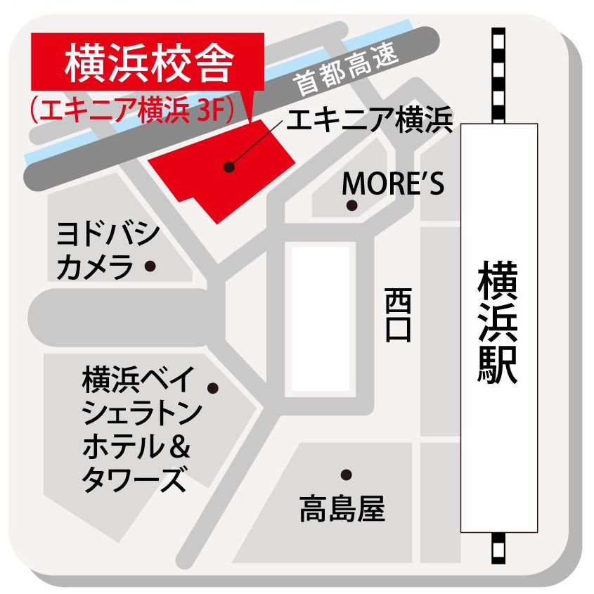マップ