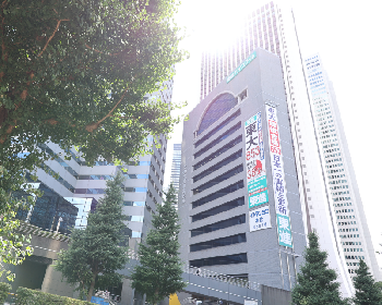 四谷大塚 開成への社会 全14回/冬期/正月 2023年受験 学校別予習 中古