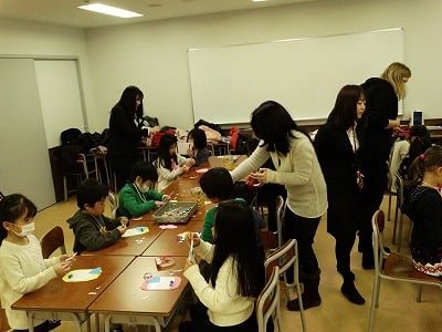 四谷大塚 四谷大塚 センター南校舎【入塾お祝い金対象】｜塾選（ジュクセン）