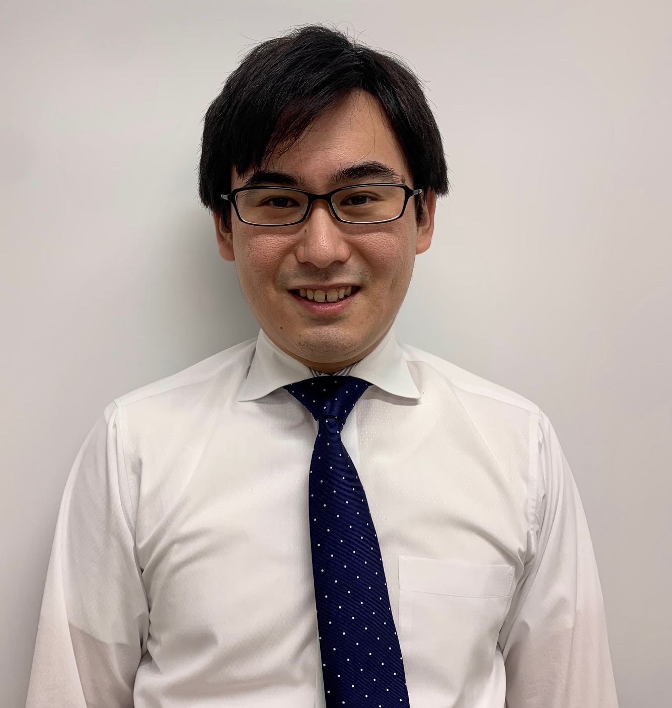 スタッフの画像