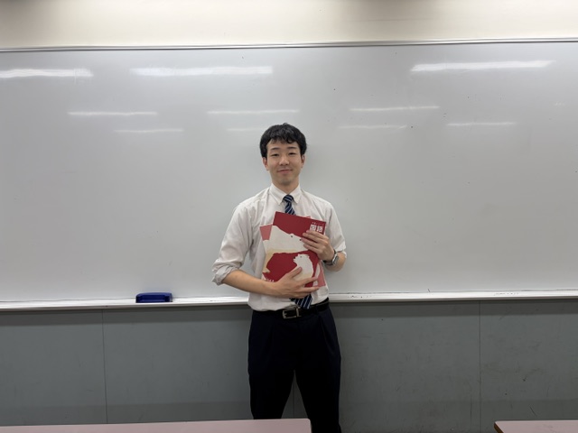 高田馬場校舎｜中学受験の四谷大塚