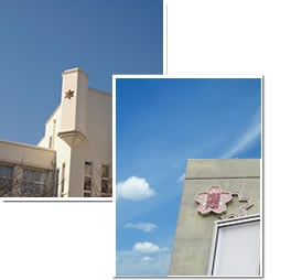 学校別対策コースイメージ