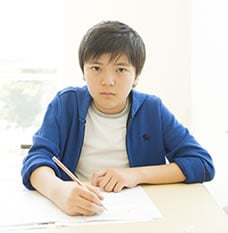 おとこのこ